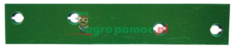 Landside | zdjęcie nr 1